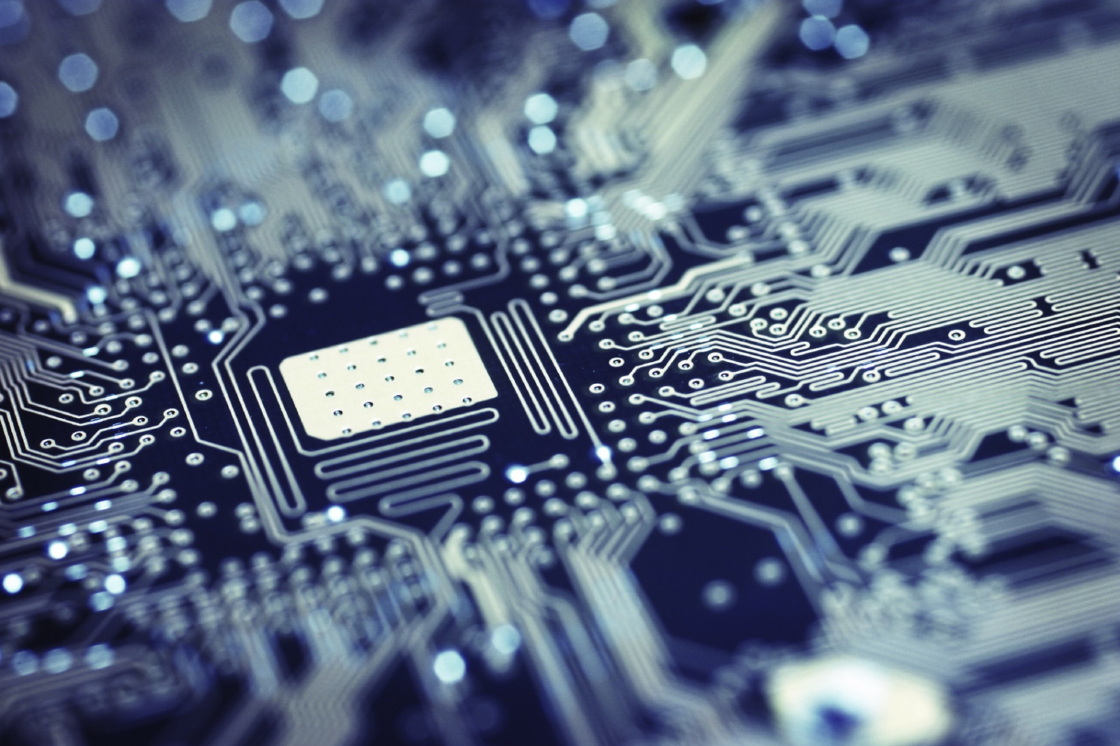 8 Security Solutions Your Managed Services Provider Must Provide